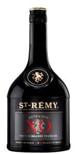 Brandy, Cognac