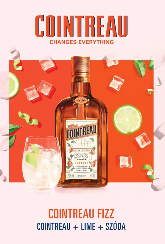Cointreau_megallitotabla_230810_print_page-0001