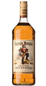Rum