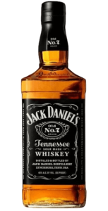 Whisky, Whiskey