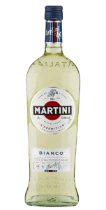 Vermut