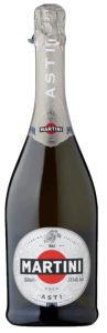 Pezsgő