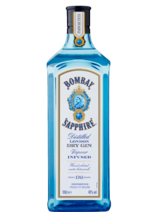 Gin