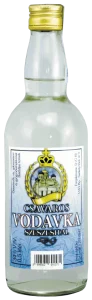 Kommersz