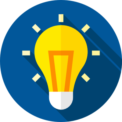 idea