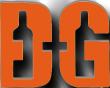 narancs_logo