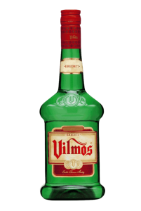 Párlat