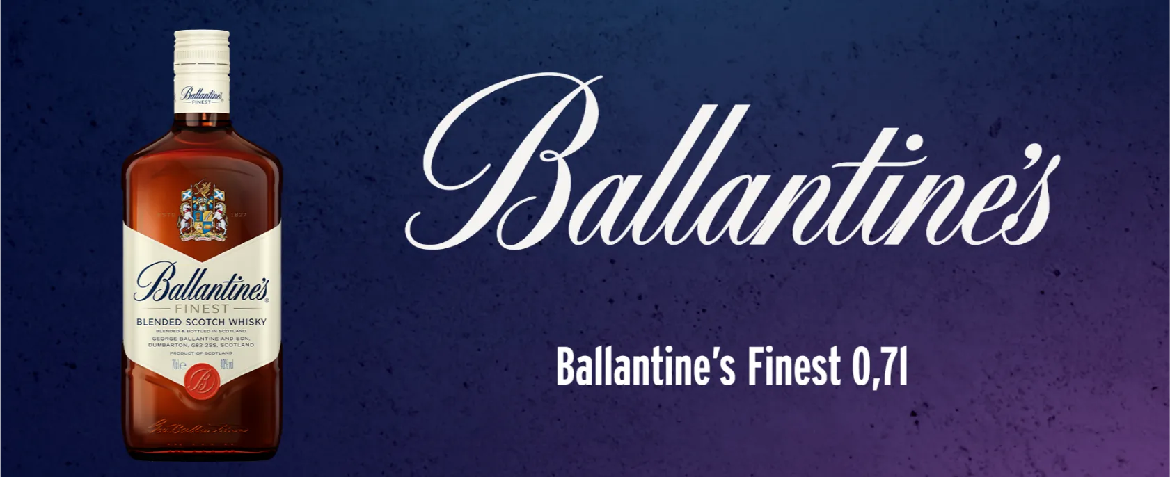 Ballantines-finest07
