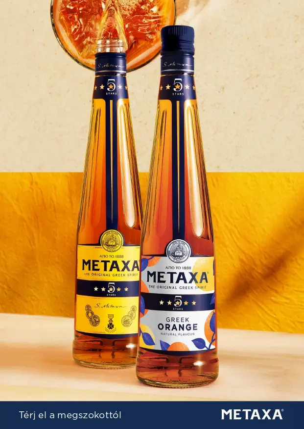 Metaxa_page-0001