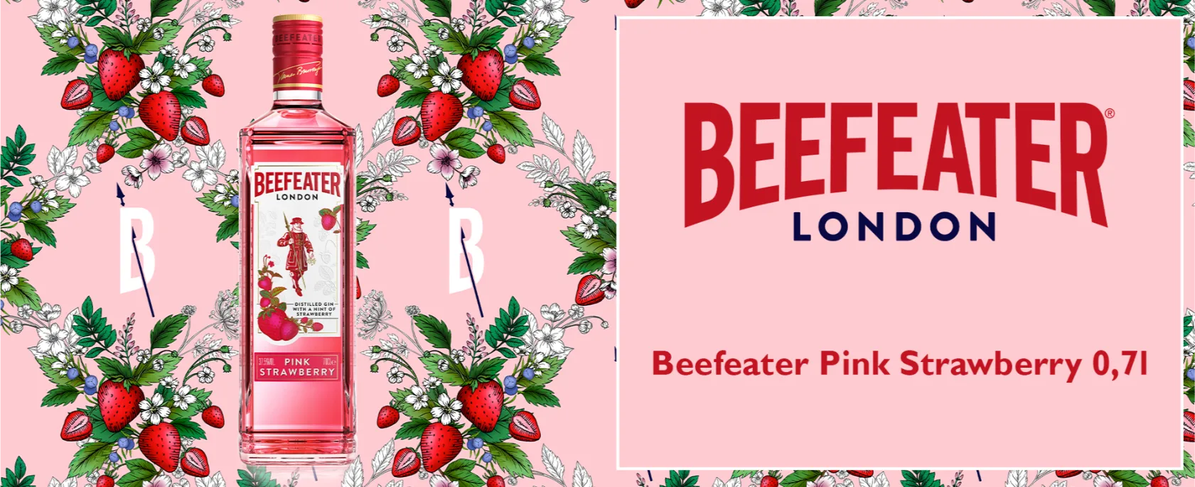 beefeaterpink