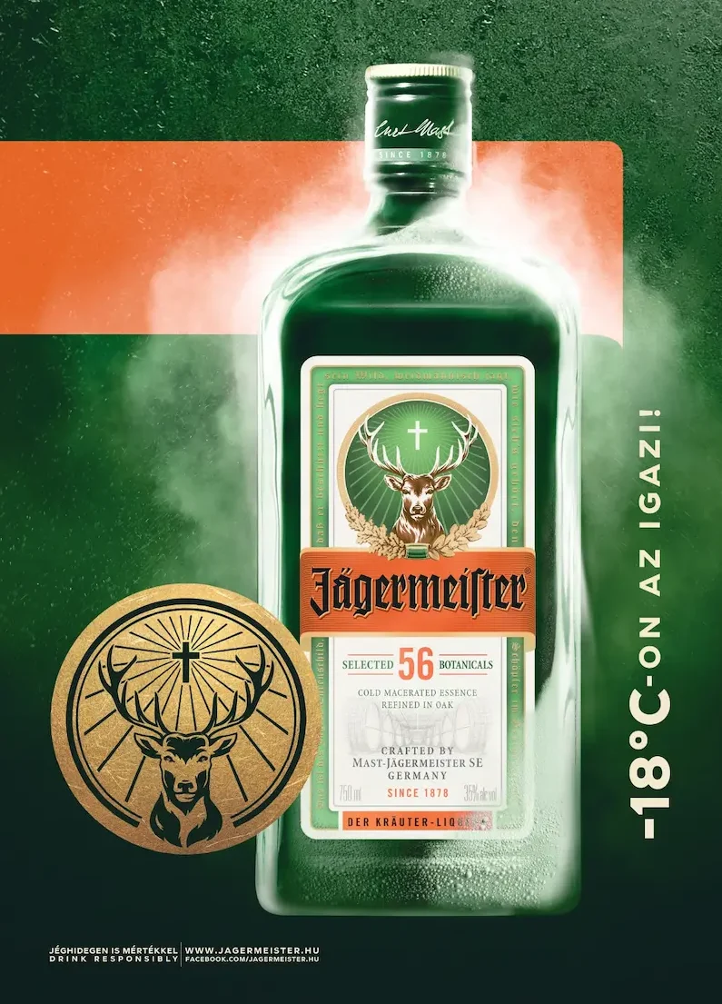 jager_wshirdetes2_press_page-0001