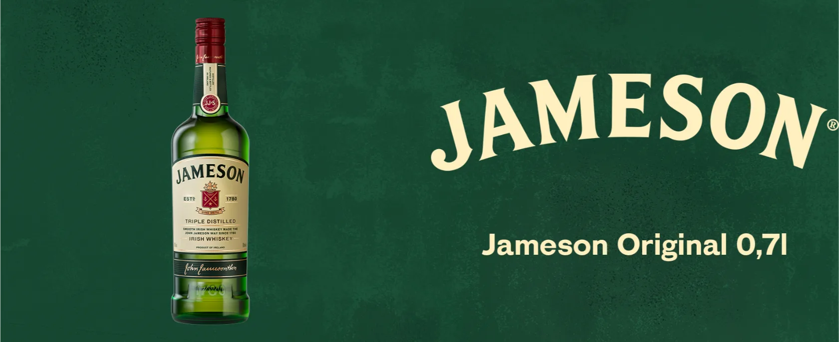 jameson07